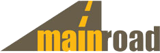 Mainroad Group
